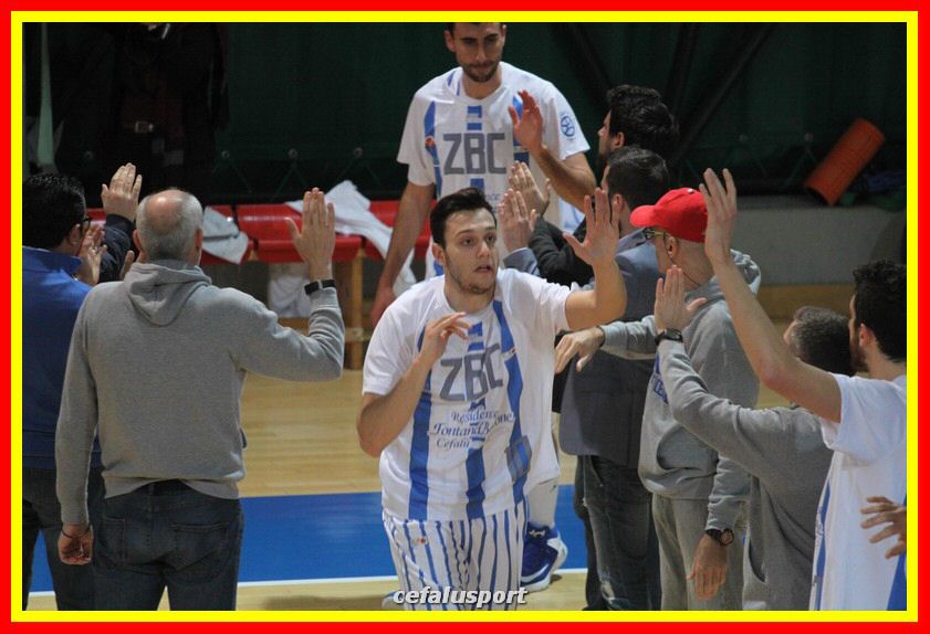 161204 Maddaloni 060_tn.jpg